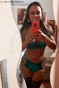 Chiavari Trans Escort Letizia Sallis Pornostar 388 30 37 099 foto selfie 55