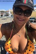 Chiavari Trans Escort Letizia Sallis Pornostar 388 30 37 099 foto selfie 45