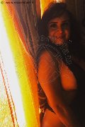 Chiavari Trans Escort Letizia Sallis Pornostar 388 30 37 099 foto selfie 69
