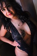 Chiavari Trans Escort Letizia Sallis Pornostar 388 30 37 099 foto selfie 70