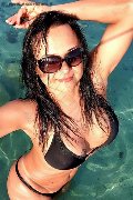 Chiavari Trans Escort Letizia Sallis Pornostar 388 30 37 099 foto selfie 89
