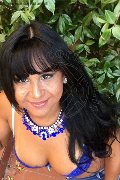 Chiavari Trans Escort Letizia Sallis Pornostar 388 30 37 099 foto selfie 103