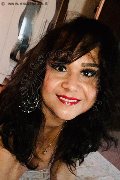 Chiavari Trans Escort Letizia Sallis Pornostar 388 30 37 099 foto selfie 67