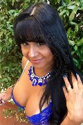 Chiavari Trans Escort Letizia Sallis Pornostar 388 30 37 099 foto selfie 108