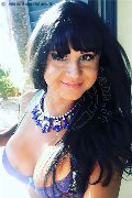 Chiavari Trans Escort Letizia Sallis Pornostar 388 30 37 099 foto selfie 110