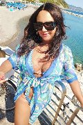 Chiavari Trans Escort Letizia Sallis Pornostar 388 30 37 099 foto selfie 23