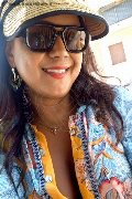 Chiavari Trans Escort Letizia Sallis Pornostar 388 30 37 099 foto selfie 8