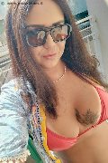 Chiavari Trans Escort Letizia Sallis Pornostar 388 30 37 099 foto selfie 3
