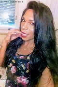 Roma Trav Thais Melo 388 32 39 396 foto selfie 123
