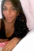 Roma Trav Thais Melo 388 32 39 396 foto selfie 127