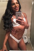 Roma Trav Thais Melo 388 32 39 396 foto selfie 173
