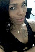 Roma Trav Thais Melo 388 32 39 396 foto selfie 126