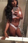 Roma Trav Thais Melo 388 32 39 396 foto selfie 168