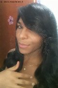 Roma Trav Thais Melo 388 32 39 396 foto selfie 110
