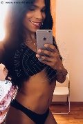 Roma Trav Thais Melo 388 32 39 396 foto selfie 140