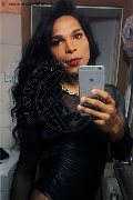 Roma Trav Thais Melo 388 32 39 396 foto selfie 166