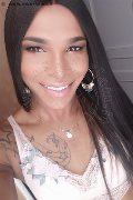 Roma Trav Thais Melo 388 32 39 396 foto selfie 70