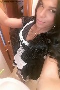 Roma Trav Thais Melo 388 32 39 396 foto selfie 93