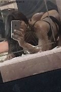 Roma Trav Thais Melo 388 32 39 396 foto selfie 64