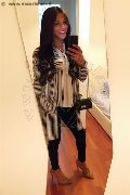 Roma Trav Thais Melo 388 32 39 396 foto selfie 74