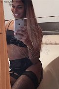 Roma Trav Escort Thais Melo 388 32 39 396 foto selfie 194