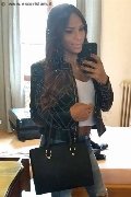 Roma Trav Escort Thais Melo 388 32 39 396 foto selfie 47