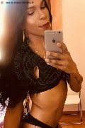 Roma Trav Escort Thais Melo 388 32 39 396 foto selfie 120