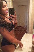 Roma Trav Escort Thais Melo 388 32 39 396 foto selfie 59