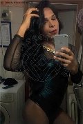 Roma Trav Escort Thais Melo 388 32 39 396 foto selfie 148