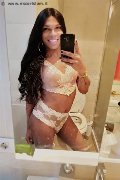 Roma Trav Escort Thais Melo 388 32 39 396 foto selfie 40