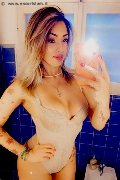 Bologna Trans Beatrice Silva 388 37 68 701 foto selfie 6