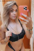 Napoli Trans Escort Sirena Dea 388 37 68 701 foto selfie 20
