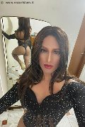 Genova Trav Laura Delfin 388 39 32 230 foto selfie 28