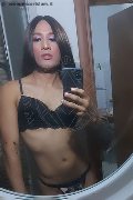 Genova Trav Laura Delfin 388 39 32 230 foto selfie 26