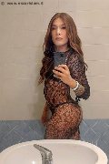 Genova Trav Laura Delfin 388 39 32 230 foto selfie 1