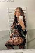 Genova Trav Laura Delfin 388 39 32 230 foto selfie 6
