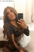 Genova Trav Laura Delfin 388 39 32 230 foto selfie 12