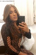Genova Trav Laura Delfin 388 39 32 230 foto selfie 13