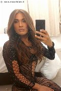 Genova Trav Laura Delfin 388 39 32 230 foto selfie 14