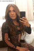 Genova Trav Laura Delfin 388 39 32 230 foto selfie 10