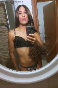 Genova Trav Escort Laura Delfin 388 39 32 230 foto selfie 26
