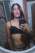 Genova Trav Escort Laura Delfin 388 39 32 230 foto selfie 25