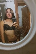 Genova Trav Escort Laura Delfin 388 39 32 230 foto selfie 27