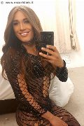 Genova Trav Escort Laura Delfin 388 39 32 230 foto selfie 16