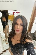 Genova Trav Escort Laura Delfin 388 39 32 230 foto selfie 22