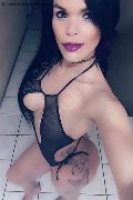 Roma Girls Jhuly Angel 388 40 74 301 foto selfie 4