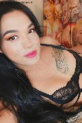 Milano Trans Mia Asiatica 388 40 86 105 foto selfie 8