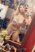 Catania Trans Lady Giorgia 388 46 37 496 foto selfie 12