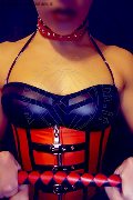 Lecce Mistress Lady Kalisi 388 48 78 235 foto selfie 5