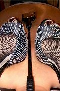 Lecce Mistress Lady Kalisi 388 48 78 235 foto selfie 8